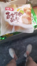 桃李吉士排110g*6袋面包营养早餐糕点心蛋糕零食源头直发包邮 实拍图
