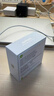 Apple/苹果【两年AC+套装版】AirPods 4(支持主动降噪)搭配无线充电盒(USB-C)苹果蓝牙耳机四代 实拍图