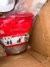 川珍香料组合4袋装145g家庭炖卤肉调料包陈皮橙桂皮小茴香叶商超同款 实拍图