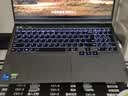 联想（Lenovo) 拯救者15.6寸Y7000/ R9000P高刷电竞吃鸡设计游戏本二手笔记本电脑 95新 i7-11代-RTX3060 Y9000P 8G256G/定制升级99新 实拍图