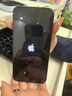 苹果Apple iPhone 14系列plus/pro/pro max二手手机A16国行优惠券补贴 颜色规格参考质检报告 苹果 iPhone 14 Pro Max 实拍图