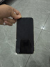 Apple【现货免息】Apple iPhone 13ProMax 苹果13ProMax 国行5G全网通苹果手机 金色【晒单有礼】 99新512G【限时特惠+三年店保】 实拍图