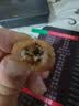贵芸无花果干中药材无花果新疆无花果西域特产无硫新鲜无花果干映日果 无花果 500g*1袋 实拍图