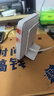 华为4g插卡路由器移动路由2pro/5全网通CPE转无线网随身wifi宽带企业工业级b535千兆5g手机可用AX15B B320-820【双网版+一年套餐】 实拍图