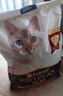 冠能猫粮成猫专用鸡肉配方英短罐能发腮官能护肾猫咪主粮 成猫鸡肉7kg 实拍图