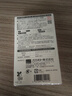 冈本001避孕套安全套超薄大号L码双倍润滑3只装套套 成人计生用品进口 实拍图