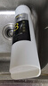 KARCHER净水器家用净水机厨下陶氏RO膜反渗透过滤器0阻垢剂饮水机德国卡赫滤芯1号3号直饮机净饮机一体机 WPCRO-H系列3号RO滤芯（600G） 实拍图