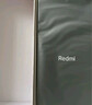 小米（MI）  Redmi 14C 6.88英寸护眼大屏 120Hz高刷 150%大扬声器 4GB+64GB 星岩黑 实拍图