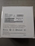 荣耀（HONOR）手表4【国家补贴15%】曜石黑 eSIM独立通话 智能手表 nfc 多种运动模式 血氧心率监测男女情侣GS3i 实拍图
