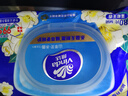 维达（Vinda）杀菌湿巾 80片*单包 山茶花精华湿巾大包湿纸巾杀菌率99.9%无酒精 实拍图