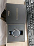 HUAWEI WATCH GT 5 国家补贴15% 幻夜黑46mm华为智能手表情绪健康助手玄玑感知系统 实拍图