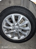 玲珑轮胎汽车轮胎195/55R15 85V 玲珑臻选 HD 适配现代悦动/起亚 实拍图