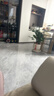 青苹果红酒杯套装无铅玻璃杯高脚杯葡萄酒杯7件套家用红酒杯*6+醒酒器*1 实拍图