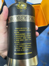 茅台 汉酱135BC 酱香型白酒 51度 500ml 单瓶装 年份随机 实拍图