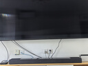 绿联HDMI线2.1版认证 8K60Hz 4K240Hz高清视频连接线笔记本电脑机顶盒接电视显示器投影仪1.5米70320 实拍图