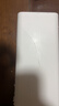 匹克腕力球自启动减压训练臂力球金属臂力器握力球自发光变色灯 实拍图