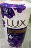 力士（LUX）依兰香沐浴露 幽莲魅肤馥郁香氛精油沐浴乳1000g 持久留香 实拍图