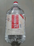 不老潭粮食酒浓香型桶装高粱酒高度散装白酒自饮泡酒窖藏壹号 52度 5L 实拍图