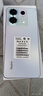 小米 Redmi Note13Pro 国家补贴 骁龙7S 新2亿像素 第二代1.5K高光屏 12GB+512GB 浅梦空间 5G手机 实拍图