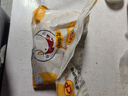 CP正大食品白羽鸡翅根3斤  生鲜冷冻 鸡肉鸡翅小鸡腿 烤卤凉拌煎炸 实拍图