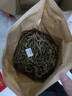 半山农车前草500g 新鲜中药材原料 车轮菜牛舌草可搭土茯苓玉米须泡水喝 实拍图