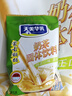 天美华乳蒙古奶茶特产速溶袋装饮料经典咸味早餐独立包装送礼佳品 400g1袋咸味奶茶 实拍图
