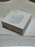 Apple/苹果 35W双口充电器-竖向 type-c充电器苹果充电头多口充电器原装 苹果17充电器平板笔记本充电器 实拍图