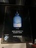 JMsolution肌司研水光补水保湿面膜35ml*10片 水润舒缓 补水保湿 实拍图