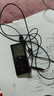 爱国者（aigo）801 32G mp3/mp4播放器 无损HIFI外放蓝牙音乐随身听学生听歌神器mp5英语听力复读机触摸按键 实拍图