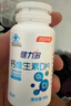 健力多钙片 钙维生素D片 60片*6瓶（礼盒装）高含量补钙易吸收官方正品 实拍图