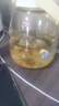 忆江南黄芽汤2盒200g黄芽汤代茶饮 茯苓干姜党参甘草养生茶健脾胃祛湿茶 实拍图