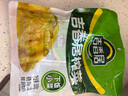 吉香居榨菜 麻辣豇豆 川式风味 酸豆角 麻辣豆角 80g*5袋 实拍图