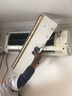 同城空调维修上门维修空调不制冷空调加氟拆机移机安装空调加雪种 空调移机服务定金 实拍图