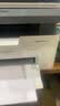 才进适用惠普W1660A硒鼓HP Laser MFP 1188nw 1188w 1188pnw 1188a打印机墨盒1008a 1008w HP166A碳粉盒1136w 实拍图