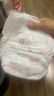 好奇（Huggies）铂金装小桃裤成长裤L120片(9-14kg)大号尿不湿拉拉裤【消暑散热】 实拍图