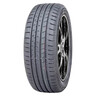 普利司通（Bridgestone）汽车轮胎 225/65R17 102V A001 原配雪佛兰探界者 实拍图