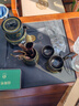 琦轩源懒人自动茶具套装礼盒中式泡茶用品功夫泡茶壶喝茶杯整套节日礼品 实拍图