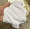 贝肽斯儿童内裤男童小男孩宝宝内裤青少年四角裤抗菌透气快乐遨游90cm 实拍图