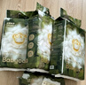 babycare金山茶花纸尿裤S58片(4-8kg)新生儿婴儿尿不湿超薄透气轻柔花苞裤 实拍图