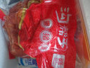 沟帮子熏猪蹄700g 冷藏熟食 开袋即食 东北特产 源头直发 实拍图