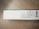 博世（BOSCH）净水器净水机AQ5600 AQ6600适用滤芯 适用于AQ6600 后置活性炭 实拍图
