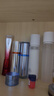珀莱雅美白精华双抗精华美白特证版补水保湿提亮精华50ml 实拍图