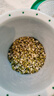 渊协豆芽机家用生豆芽罐大容量泡豆芽桶商用自动发绿豆塑料芽菜种植桶 实拍图
