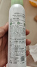 韩后茶蕊沁润水漾喷雾120ml 女士爽肤水补水保湿滋润护肤面部定妆湿敷 实拍图