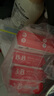 保宁（B&B）婴幼儿洗衣皂儿童肥皂尿布皂专用内衣裤肥皂200g*8【到手共8块】 实拍图