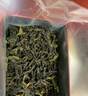 正山顶茶叶 凤凰单枞 正宗潮州鸭屎香单丛茶叶轻火乌龙茶礼盒装 品尝装250g 实拍图
