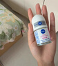 妮维雅（NIVEA）【 孙颖莎同款 】抑汗香体止汗露腋下干爽滚珠精华爽身走珠液50ml 实拍图
