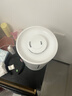 米家智能除菌加湿器2 家用卧室加湿机UV-C除菌4.5L大水箱智能恒湿便携式上加水APP智能控制 米家智能除菌加湿器2 实拍图