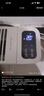 美的（Midea）【APP智能】石墨烯家用踢脚线取暖器电热电暖器浴室速热电暖气节能暖风机大面积全屋升温HDS22LYR 实拍图