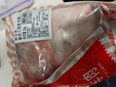 鲜京采 新西兰原切带骨羊排净重4斤/袋【偏肥】 羊肉烧烤 京东自有品牌 实拍图